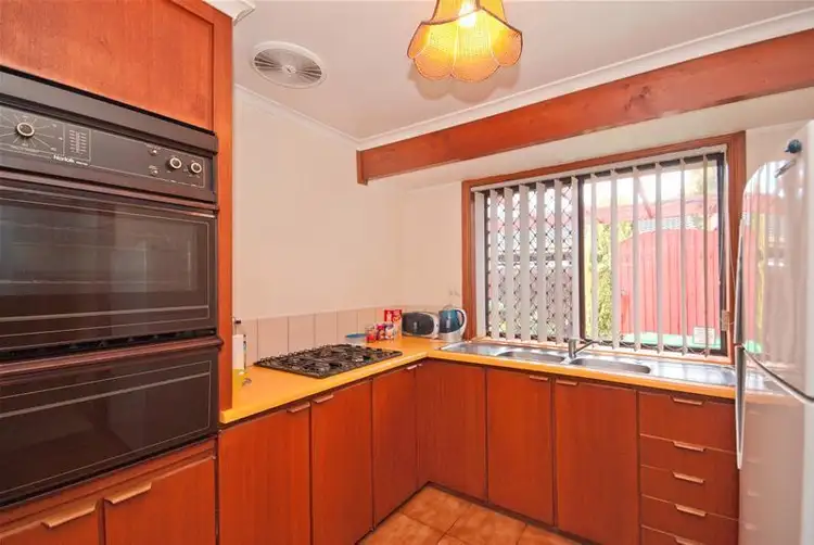 Third view of Homely unit listing, 2/ 21 Hepburn Street, Broadview SA 5083