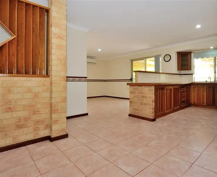 Sixth view of Homely house listing, 36 Patterson Drive, Middle Swan WA 6056