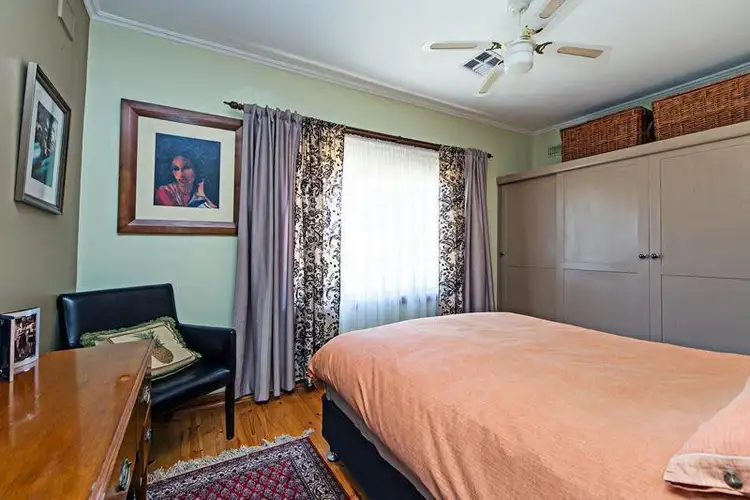 Third view of Homely house listing, 65 Florence Avenue, Blair Athol SA 5084
