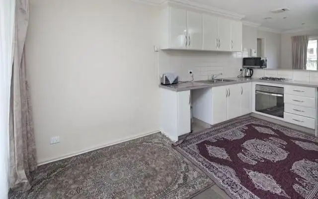 Third view of Homely unit listing, 1/57 Hemmings Street, Dandenong VIC 3175
