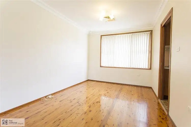 Third view of Homely house listing, 4 Lalich Avenue, Bonnyrigg NSW 2177