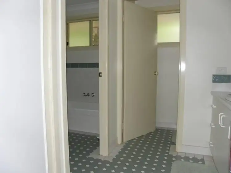 Seventh view of Homely unit listing, 2/141 Oliver Avenue, Goonellabah NSW 2480