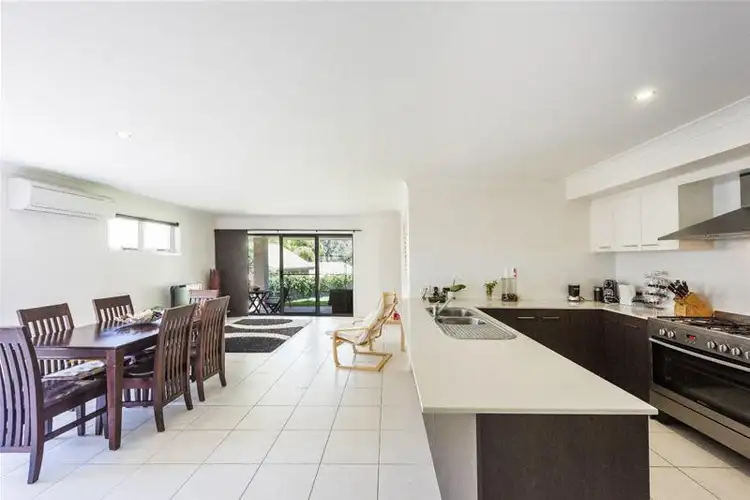 Second view of Homely house listing, 44 Split Solitary Road, Sapphire Beach NSW 2450