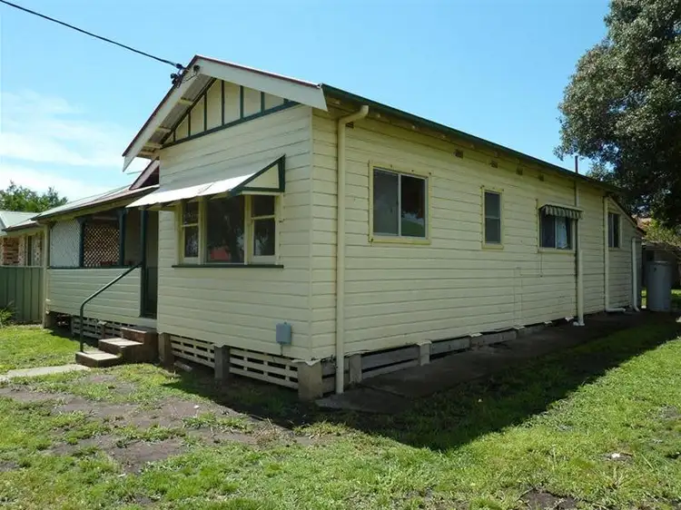 Third view of Homely house listing, 136 Cornwall Street, Taree NSW 2430