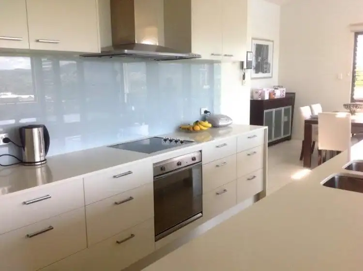 Third view of Homely townhouse listing, 7/149 Edinburgh Street, Coffs Harbour NSW 2450