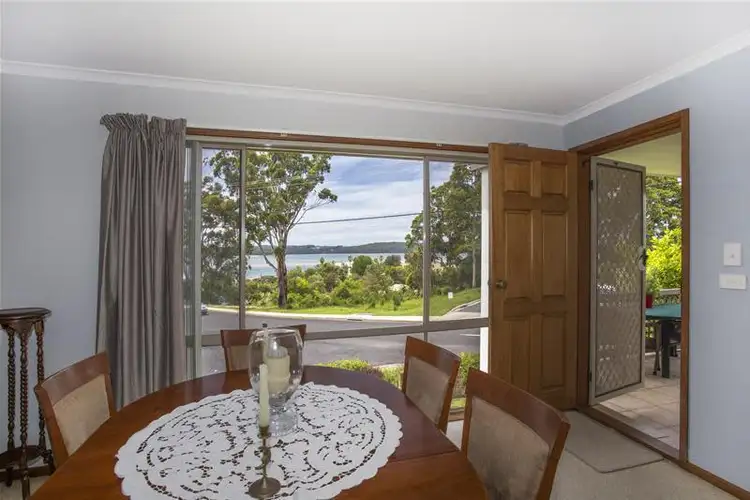 Third view of Homely unit listing, 10/12 Pacific Street, Batemans Bay NSW 2536