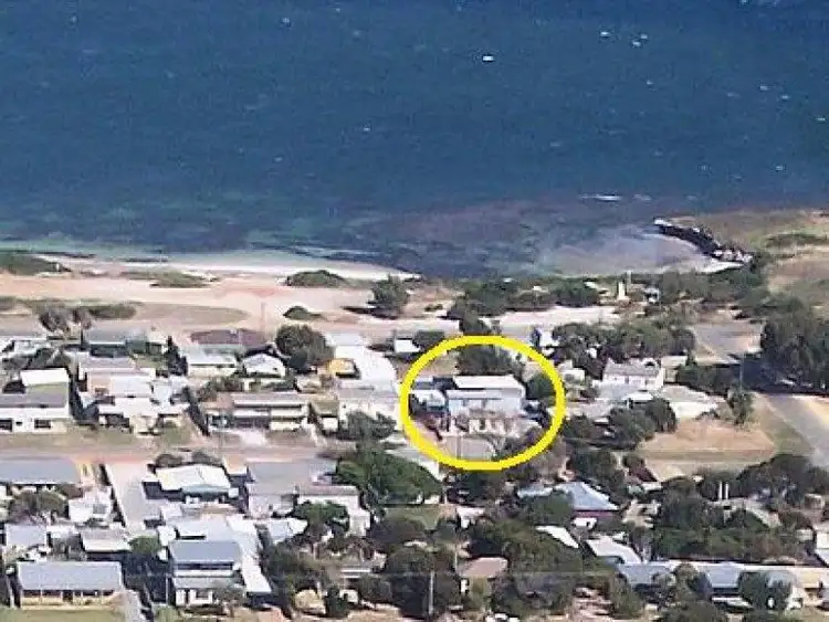Third view of Homely house listing, 4 McGilp Street, Green Head WA 6514