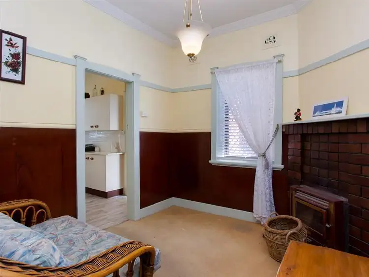Fourth view of Homely house listing, 10 Hopkins Street, Merewether NSW 2291