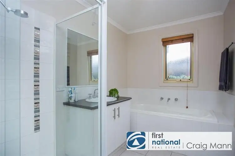 Fifth view of Homely unit listing, 2/1145 Frankston Flinders Road, Somerville VIC 3912