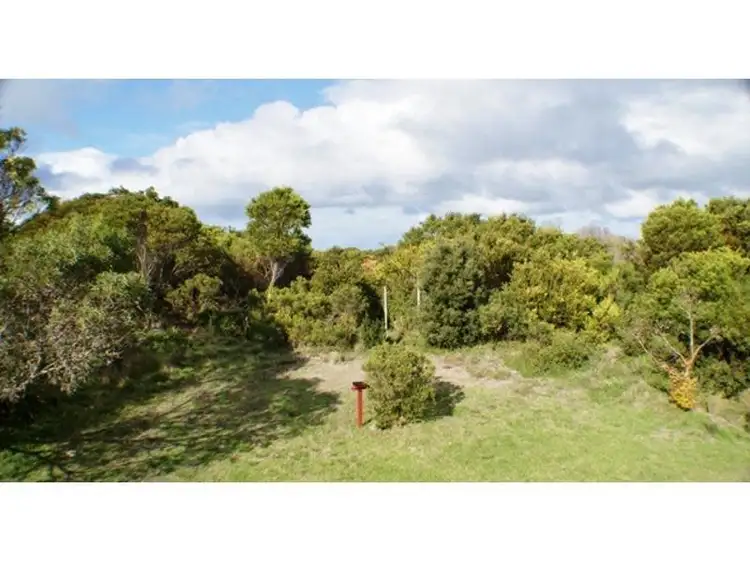 Sixth view of Homely house listing, 530 Dutton Way, Dutton Way VIC 3305