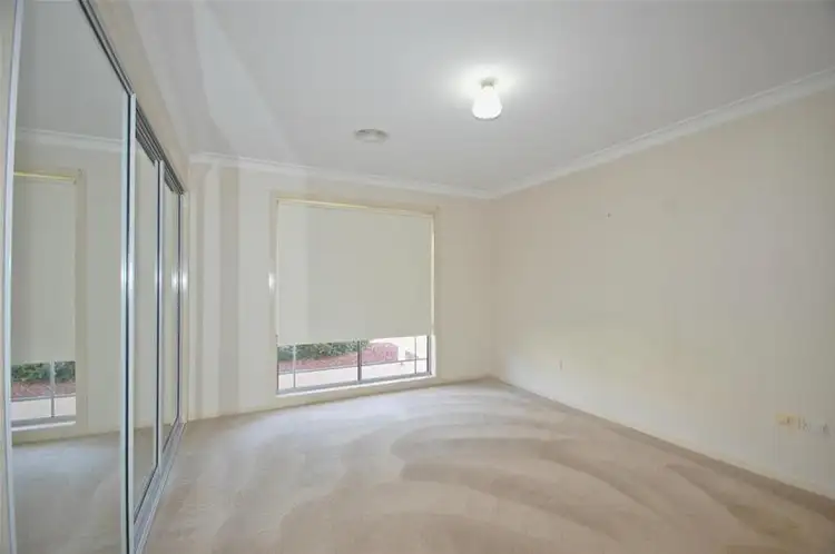 Sixth view of Homely house listing, 49 Nardoo Street, Glenfield Park NSW 2650