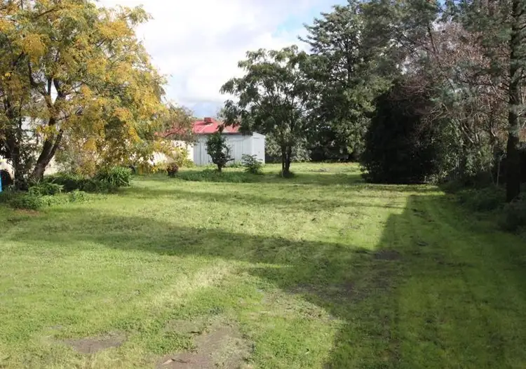 Third view of Homely house listing, Address available on request