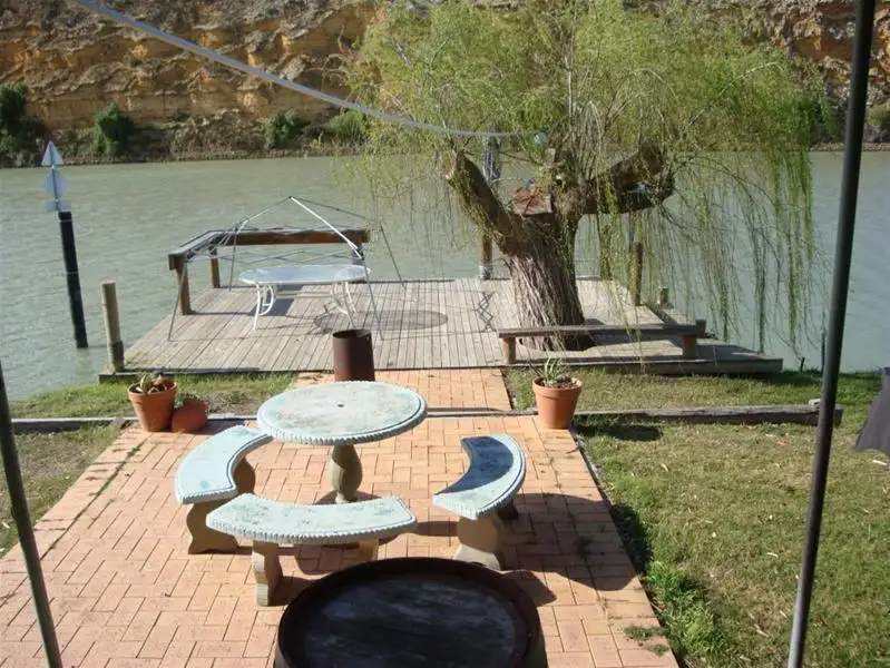Main view of Homely house listing, 18 Mannum-Purnong Road, Caurnamont SA 5238