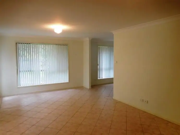 Sixth view of Homely house listing, 138 Ross Street, Belmont NSW 2280