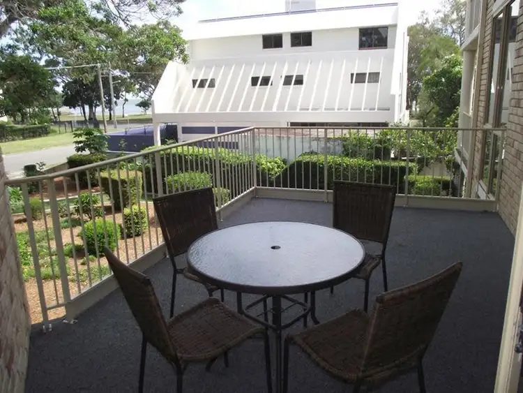 Sixth view of Homely unit listing, 5/5 Wattle Avenue, Bongaree QLD 4507