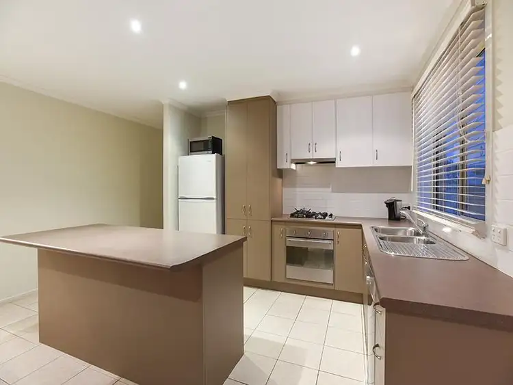 Third view of Homely house listing, 9 Periwinkle Drive, Aldinga Beach SA 5173