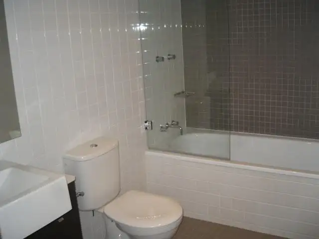 Second view of Homely apartment listing, 606/1 Bruce Bennett Place, Maroubra NSW 2035