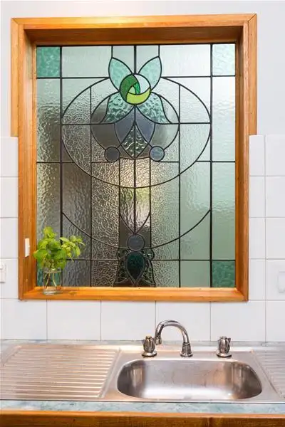 Fifth view of Homely house listing, 13 Argyle Street, Mildura VIC 3500