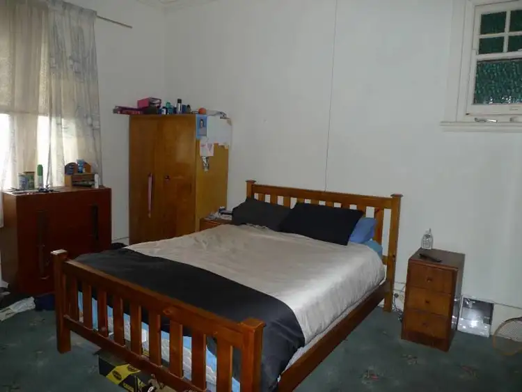 Sixth view of Homely house listing, 7 Walter Street, Maitland SA 5573