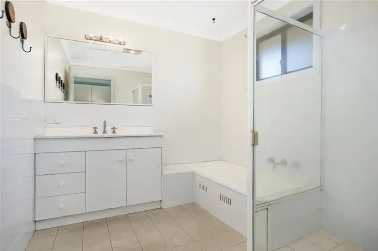 Sixth view of Homely townhouse listing, 2/2a Frederick Street, Merewether NSW 2291