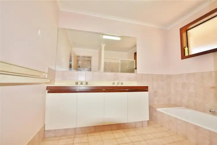Seventh view of Homely house listing, 9 Thompson Place, Pegs Creek WA 6714