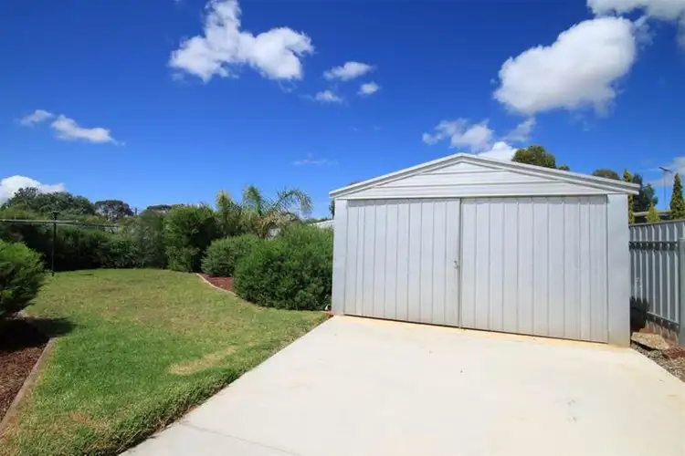 Third view of Homely house listing, 6 Charles Street, Mannum SA 5238