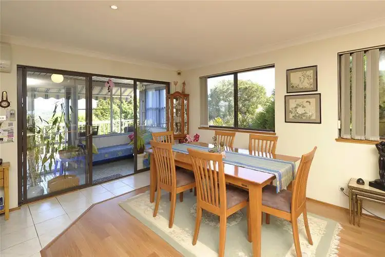 Fifth view of Homely house listing, 68 Ronald Avenue, Shoal Bay NSW 2315