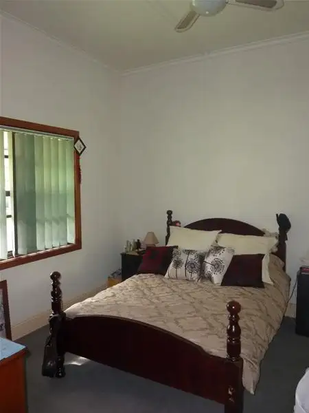 Seventh view of Homely house listing, 2 Dawson Street, Waratah NSW 2298