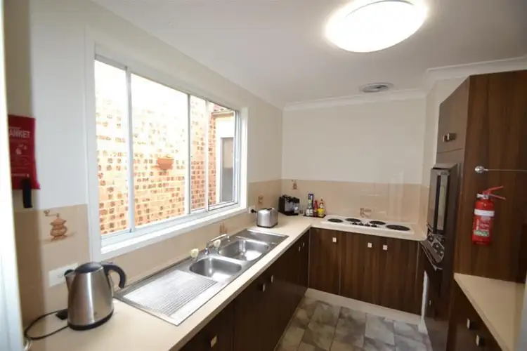 Third view of Homely villa listing, 9/9 Mountain View Place, Shoalhaven Heads NSW 2535