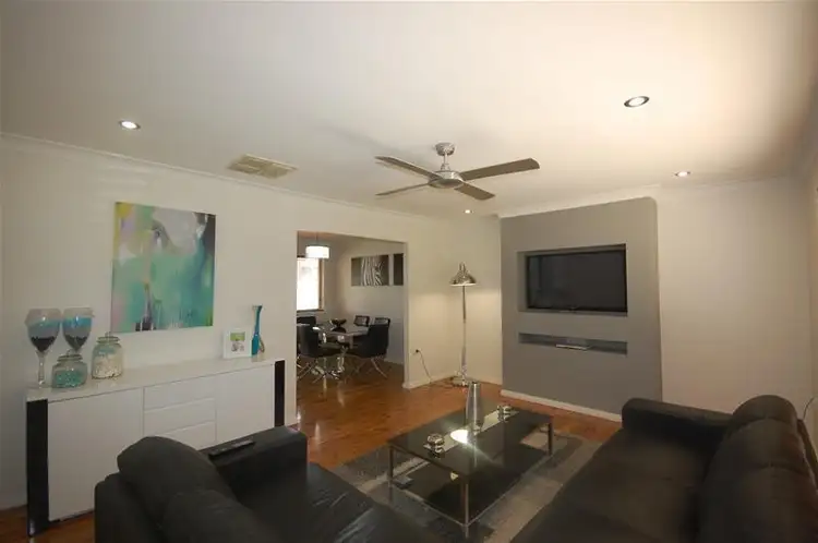 Third view of Homely house listing, 72 Stanley Street, Kooringal NSW 2650