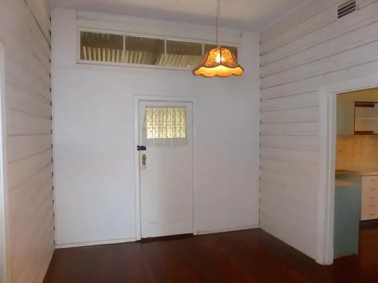 Seventh view of Homely house listing, 21 Rockett Street, Northam WA 6401