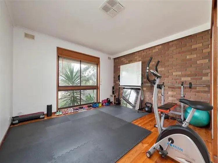 Third view of Homely house listing, 36 Mitchells Lane, Sunbury VIC 3429
