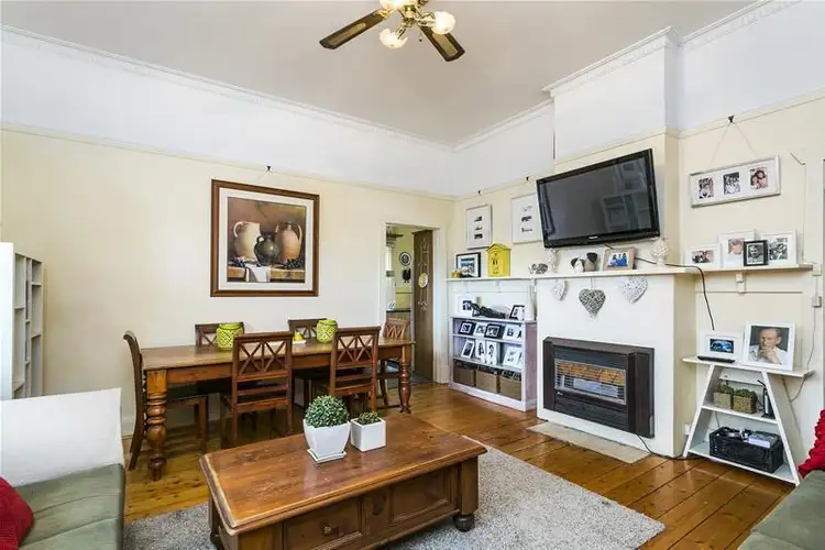 Fifth view of Homely house listing, 202 Diagonal Road, Warradale SA 5046