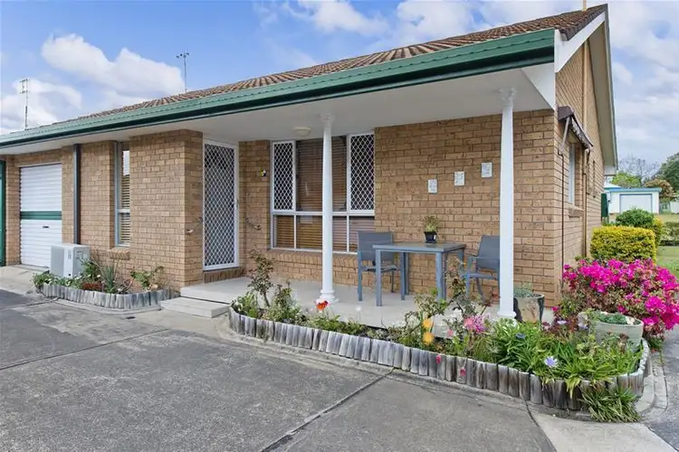 5/84 Lord Street, Laurieton NSW 2443
