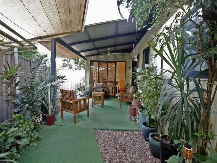 Fourth view of Homely house listing, 3/159 Coolibah Drive, Kununurra WA 6743