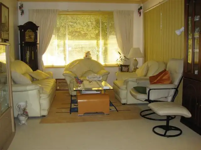 Second view of Homely house listing, 7 Wahgunyah Road, Nelson Bay NSW 2315