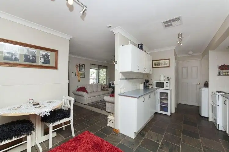 Fifth view of Homely house listing, 13 Harber Drive, Armadale WA 6112