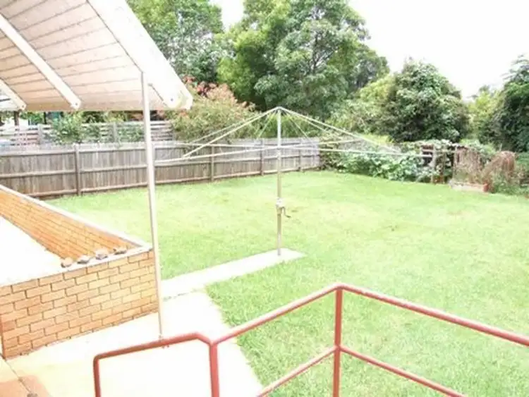 Fifth view of Homely house listing, 199 Ballina Road, Alstonville NSW 2477