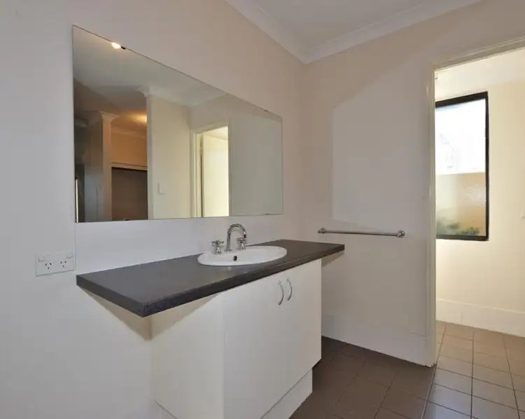 Fifth view of Homely house listing, 14 Salton Street, Secret Harbour WA 6173