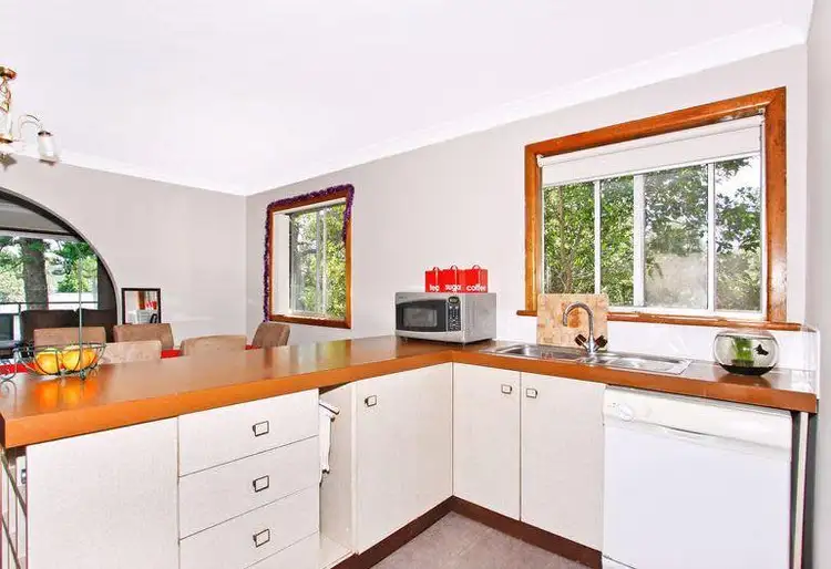 Fifth view of Homely house listing, 8 Village Road, Saratoga NSW 2251