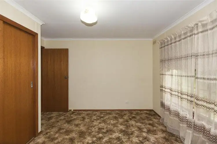 Sixth view of Homely house listing, 107 High Street, Elmhurst VIC 3469