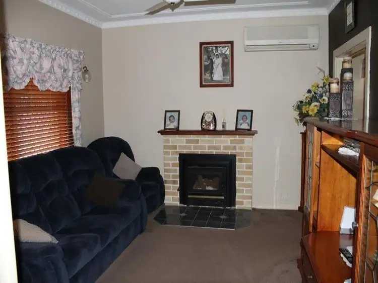 Second view of Homely house listing, 40 Oakley Avenue, East Lismore NSW 2480