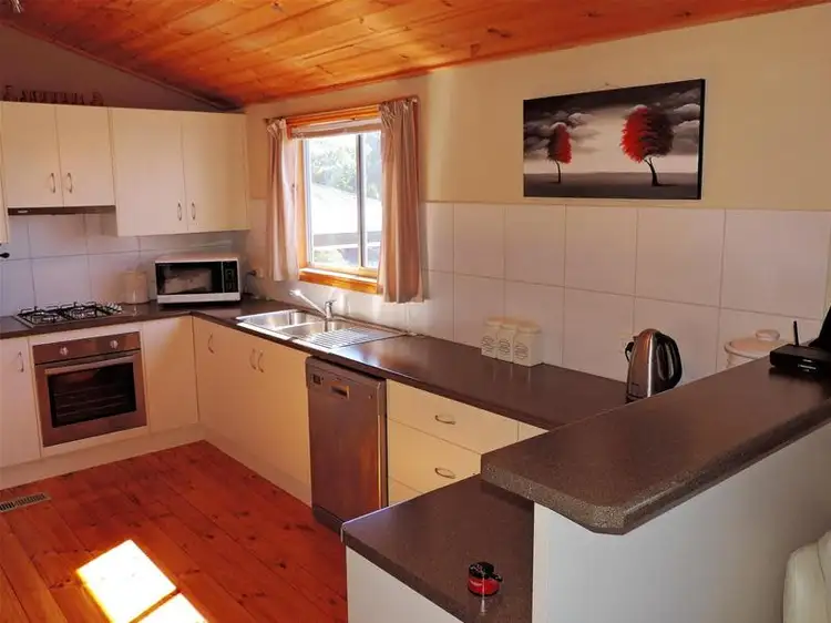 Seventh view of Homely house listing, 194B Mannum Road, Murray Bridge SA 5253