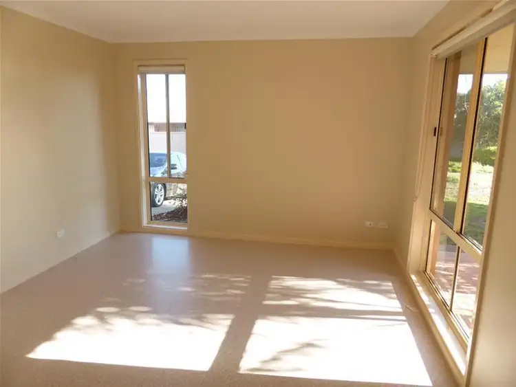 Second view of Homely house listing, 25 Whitestone Crescent, Seaford Rise SA 5169