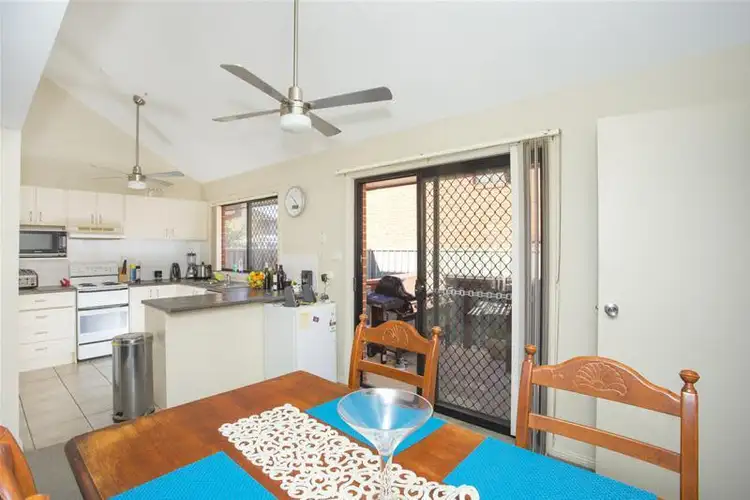 Third view of Homely unit listing, 2/47a Crebert Street, Mayfield East NSW 2304