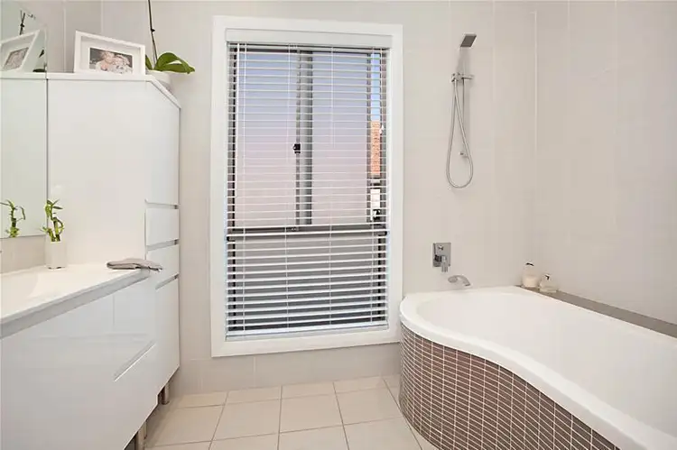 Fifth view of Homely house listing, 61 Ulick Street, Merewether NSW 2291