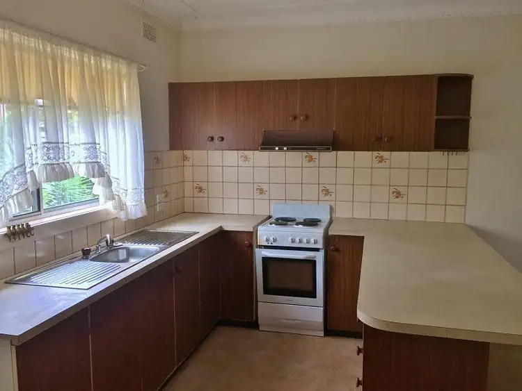 Third view of Homely house listing, 377 Allan Street, Kyabram VIC 3620