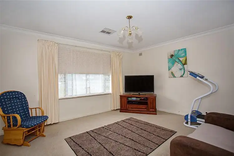 Second view of Homely house listing, 19 Taylor Street, Reynella SA 5161