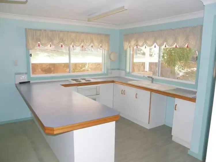 Fourth view of Homely unit listing, 4/24 Kadina Street, Goonellabah NSW 2480