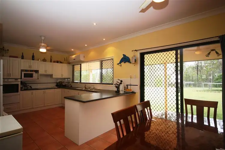 Fourth view of Homely house listing, Address available on request